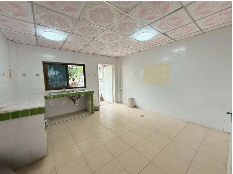 อาคารพาณิชย์บางบัวทอง นนทบุรี, Nonthaburi, Bang Rak Pattana, Bang Bua Thong, Nonthaburi, , 100 sqm, Shophouse For Sale, by The Best Property ป๋อมแป๋ม, 500367755 - DDproperty.com