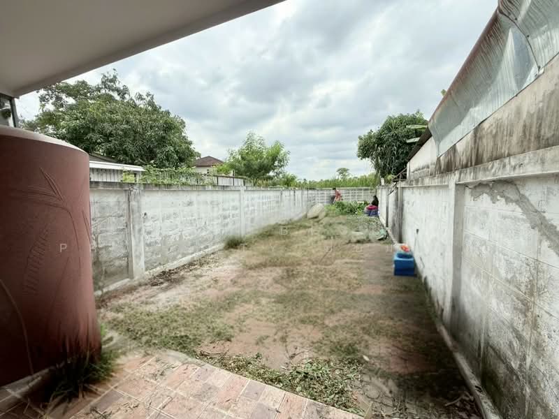 อาคารพาณิชย์บางบัวทอง นนทบุรี, Nonthaburi, Bang Rak Pattana, Bang Bua Thong, Nonthaburi, , 100 sqm, Shophouse For Sale, by The Best Property ป๋อมแป๋ม, 500367755 - DDproperty.com