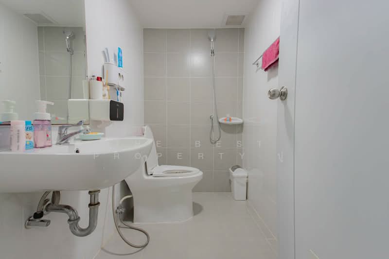 Pruksa 59/2 Sukhumvit-Bangpoo : พฤกษา 59/2 สุขุมวิท - บางปู, สมุทรปราการ, ถนนสุขุมวิทเก่า, ท้ายบ้านใหม่, เมืองสมุทรปราการ, สมุทรปราการ, 100 ตร.ม., ทาวน์เฮ้าส์ ขาย, โดย The Best Property ปู, 500367756 - DDproperty.com
