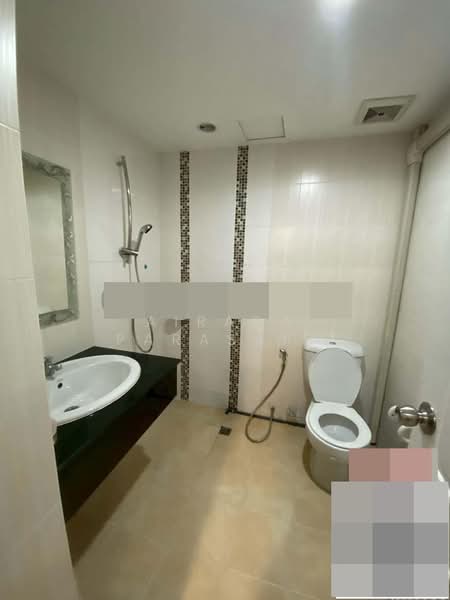 Avacas Garden Family House Condominium : เอวาคัส การ์เด้นท์ แฟมิลี่ เฮ้าส์ คอนโดมิเนียม, กรุงเทพ, ถนน รามอินทรา, มีนบุรี, กรุงเทพ, 60 ตร.ม., คอนโด ขาย, โดย Airada Parasarn, 500367757 - DDproperty.com