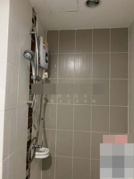 Avacas Garden Family House Condominium, Bangkok, Ram Inthra Road, Min Buri, Bangkok, 2 Bedrooms, 60 sqm, Condo For Sale, by Airada Parasarn, 500367757 - DDproperty.com