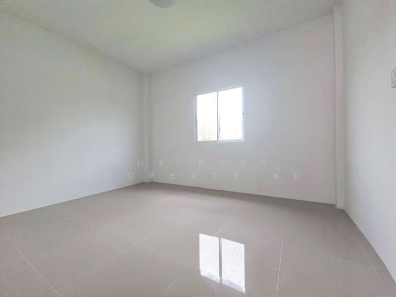 สินเจริญแลนด์ 9 พานทอง, Chon Buri (Pattaya), Map Pong, Phan Thong, Chon Buri (Pattaya), 3 Bedrooms, 79 sqm, Single Detached House For Sale, by The Best Property ส้ม, 500367759 - DDproperty.com