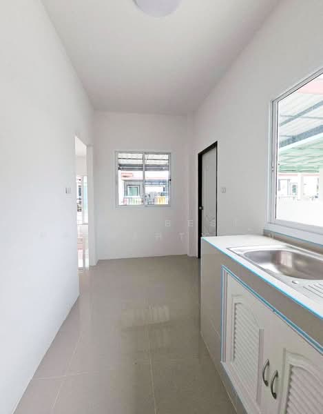 สินเจริญแลนด์ 9 พานทอง, Chon Buri (Pattaya), Map Pong, Phan Thong, Chon Buri (Pattaya), 3 Bedrooms, 79 sqm, Single Detached House For Sale, by The Best Property ส้ม, 500367759 - DDproperty.com