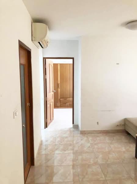 The Seasons Srinakarin, Samut Prakan, Srinakarin Road, Bang Muang Mai, Muang Samut Prakarn, Samut Prakan, 1 Bedroom, 43 sqm, Condo For Sale, by The Best Property ลิล, 500367761 - DDproperty.com