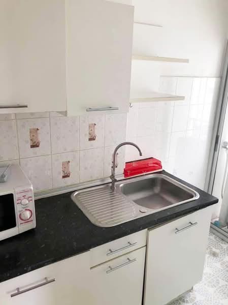 The Seasons Srinakarin, Samut Prakan, Srinakarin Road, Bang Muang Mai, Muang Samut Prakarn, Samut Prakan, 1 Bedroom, 43 sqm, Condo For Sale, by The Best Property ลิล, 500367761 - DDproperty.com