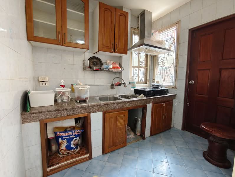 อาภากร 1 พุทธมณฑล, Nakhon Pathom, Salaya, Phuttha Mon Thon, Nakhon Pathom, 4 Bedrooms, 100 sqm, Single Detached House For Sale, by The Best Property อิ๋วอิ๋ว, 500367769 - DDproperty.com