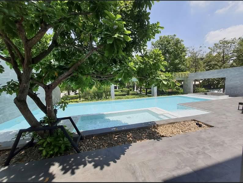 NG449 ให้เช่าทาวโฮม 3 ชั้น บ้านกลางเมืองวัชรพล ติดถนน สุขาภิบาล5 พร้อมอยู่, กรุงเทพ, สุขาภิบาล5, สายไหม, กรุงเทพ, 152 ตร.ม., ทาวน์เฮ้าส์ ให้เช่า, โดย NTG Property House Co.,Ltd., 500367771 - DDproperty.com