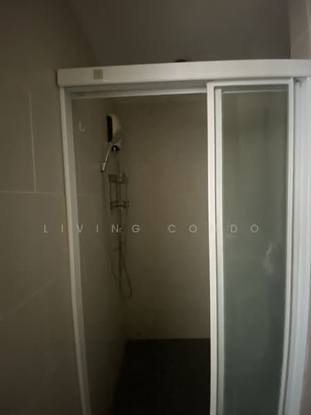 The Base Rama 9-Ramkhamhaeng, Bangkok, 3 Ramkhamhaeng Road, Hua Mak, Bang Kapi, Bangkok, Studio, 25 sqm, Condo For Rent, by Living Condo, 500367773 - DDproperty.com