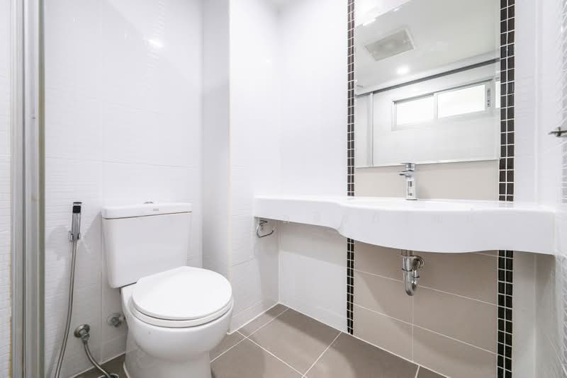Lumpini Place Ramindra - Laksi, Bangkok, 20 Ramindhra Road, Anusaowari, Bang Khen, Bangkok, 1 Bedroom, 35 sqm, Condo For Sale, by ณัฐจีรา กุลสิริภิวัฒน์, 500367775 - DDproperty.com