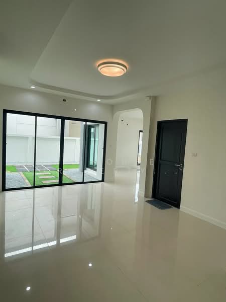 Single house for sale in Sriracha, The Complete quality project, Chon Buri (Pattaya), Surasak, Si Racha, Chon Buri (Pattaya), 3 Bedrooms, 230 sqm, Single Detached House For Sale, by A House Property Co.,Ltd., 500367776 - DDproperty.com