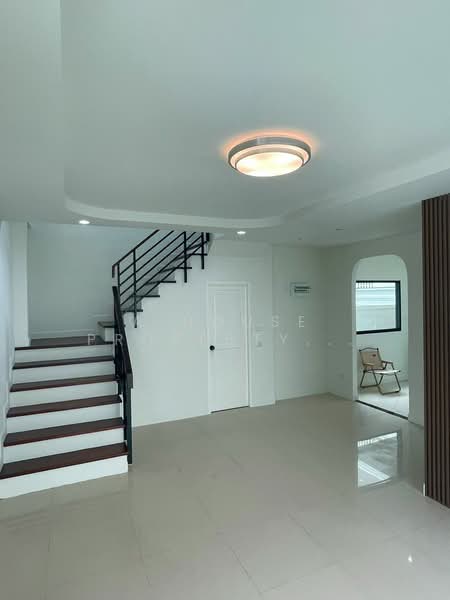 Single house for sale in Sriracha, The Complete quality project, Chon Buri (Pattaya), Surasak, Si Racha, Chon Buri (Pattaya), 3 Bedrooms, 230 sqm, Single Detached House For Sale, by A House Property Co.,Ltd., 500367776 - DDproperty.com