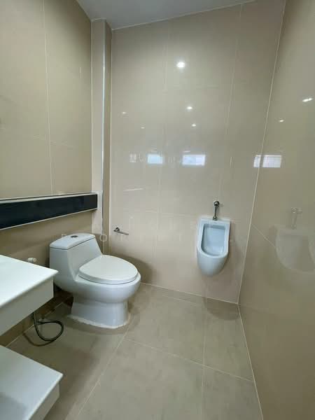 Single house for sale in Sriracha, The Complete quality project, Chon Buri (Pattaya), Surasak, Si Racha, Chon Buri (Pattaya), 3 Bedrooms, 230 sqm, Single Detached House For Sale, by A House Property Co.,Ltd., 500367776 - DDproperty.com
