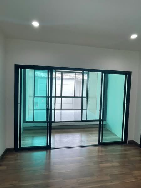 Single house for sale in Sriracha, The Complete quality project, Chon Buri (Pattaya), Surasak, Si Racha, Chon Buri (Pattaya), 3 Bedrooms, 230 sqm, Single Detached House For Sale, by A House Property Co.,Ltd., 500367776 - DDproperty.com