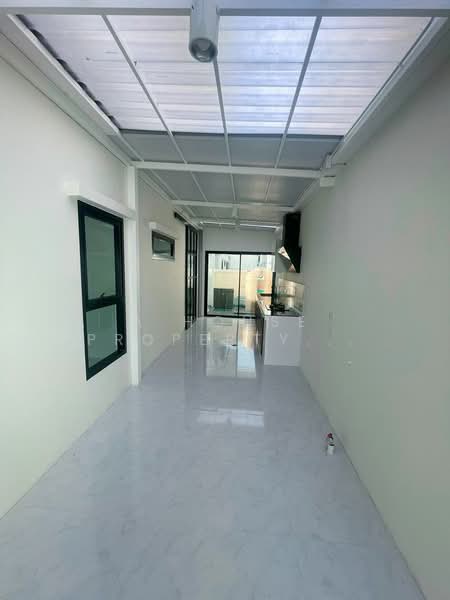 Single house for sale in Sriracha, The Complete quality project, Chon Buri (Pattaya), Surasak, Si Racha, Chon Buri (Pattaya), 3 Bedrooms, 230 sqm, Single Detached House For Sale, by A House Property Co.,Ltd., 500367776 - DDproperty.com