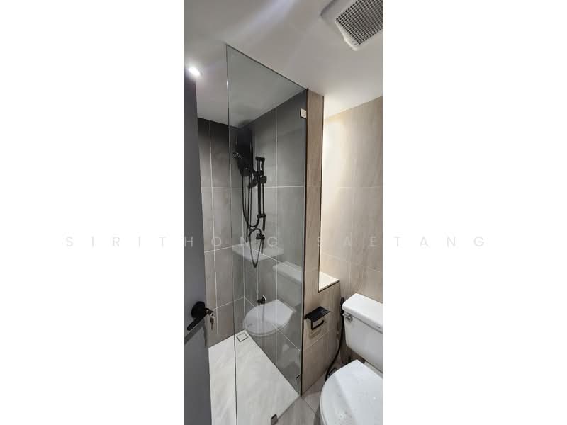 Apartment Building 9-Story Soi Ladprao 140, Khlong Chan, Bang Kapi, Bangkok, ลาดพร้าว 140, Khlong Chan, Bang Kapi, Bangkok, , 7,900 sqm, Business For Sale, by Sirithong Saetang, 500367777 - DDproperty.com
