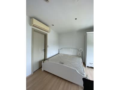 For Rent - The Base Rama 9-Ramkhamhaeng, Bangkok