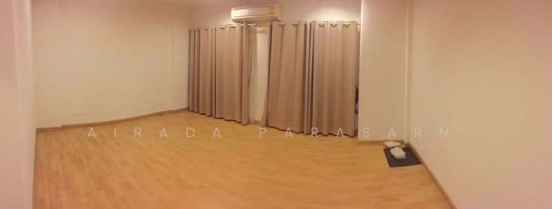 BAAN KLANG MUANG LADPRAO – SENA 2, Bangkok, Lat Phrao, Bangkok, 3 Bedrooms, 123 sqm, Townhouse For Sale, by Airada Parasarn, 500367783 - DDproperty.com