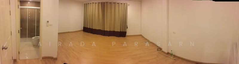 บ้านกลางเมือง ลาดพร้าว – เสนา 2, กรุงเทพ, ลาดพร้าว, กรุงเทพ, 123 ตร.ม., ทาวน์เฮ้าส์ ขาย, โดย Airada Parasarn, 500367783 - DDproperty.com