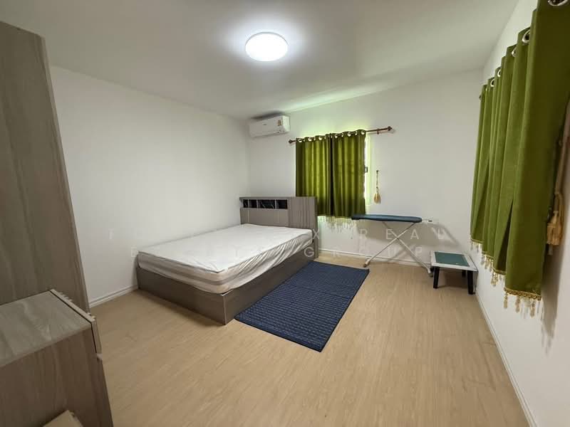 ให้เช่าโกดัง พร้อมออฟฟิศ +บ้านพัก บางบัวทอง นนทบุรี, Nonthaburi, Lam Pho, Bang Bua Thong, Nonthaburi, , 360 sqm, Warehouse/Factory For Rent, by Forty-Six Real Estate Group, 500367786 - DDproperty.com
