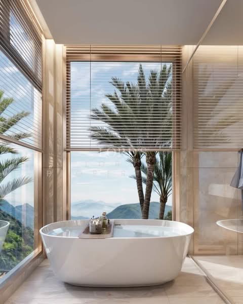 Serene Exclusive Villa Hua Hin, Prachuap Khiri Khan, Hua-Hin 134 Alley, Nong Kae, Hua Hin, Prachuap Khiri Khan, 4 Bedrooms, 907 sqm, Villa For Sale, by Mark Puttkammer, 500367788 - DDproperty.com