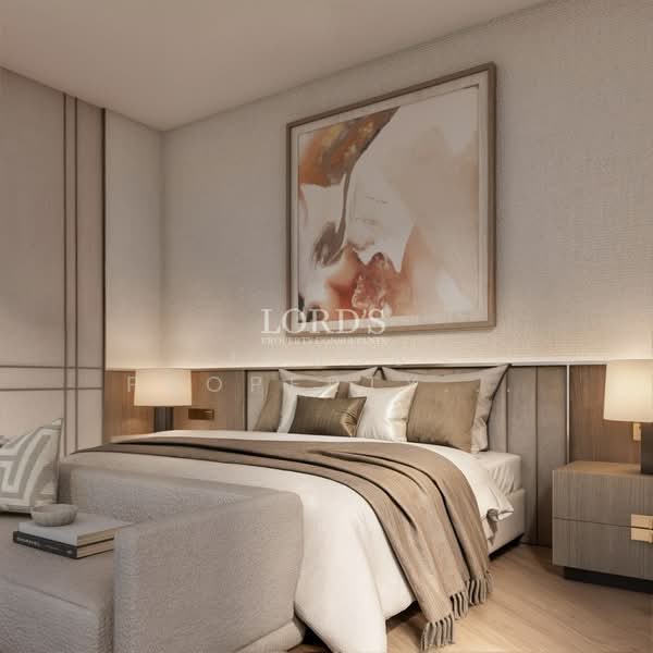 Serene Exclusive Villa Hua Hin, ประจวบคีรีขันธ์, Hua-Hin 134 Alley, หนองแก, หัวหิน, ประจวบคีรีขันธ์, 907 ตร.ม., วิลล่า ขาย, โดย Mark Puttkammer, 500367788 - DDproperty.com
