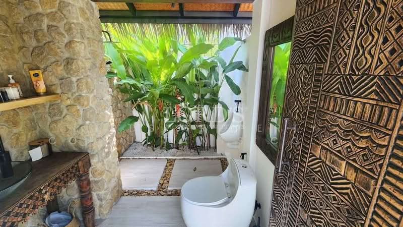 Black Mountain Golf Course, Prachuap Khiri Khan, 565 Moo7 Nong Hieng Road, Hin Lek Fai, Hua Hin, Prachuap Khiri Khan, 5 Bedrooms, 500 sqm, Villa For Sale, by Mark Puttkammer, 500367793 - DDproperty.com