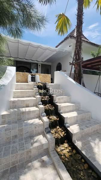 Black Mountain Golf Course, Prachuap Khiri Khan, 565 Moo7 Nong Hieng Road, Hin Lek Fai, Hua Hin, Prachuap Khiri Khan, 5 Bedrooms, 500 sqm, Villa For Sale, by Mark Puttkammer, 500367793 - DDproperty.com