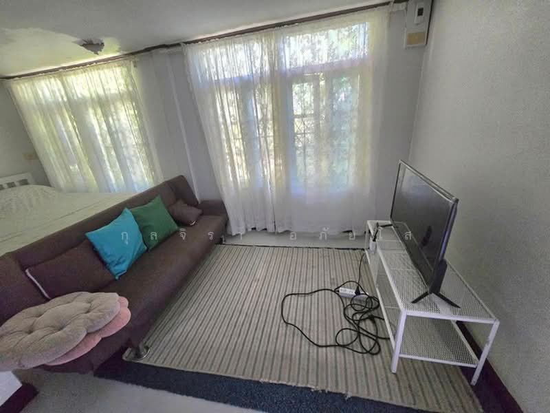 ไม่พบโครงการ, Bangkok, สุขุมวิท42, Phra Kanong, Khlong Toei, Bangkok, 1 Bedroom, 180 sqm, Single Detached House For Rent, by กุลจิรา อภัยโส, 500367794 - DDproperty.com