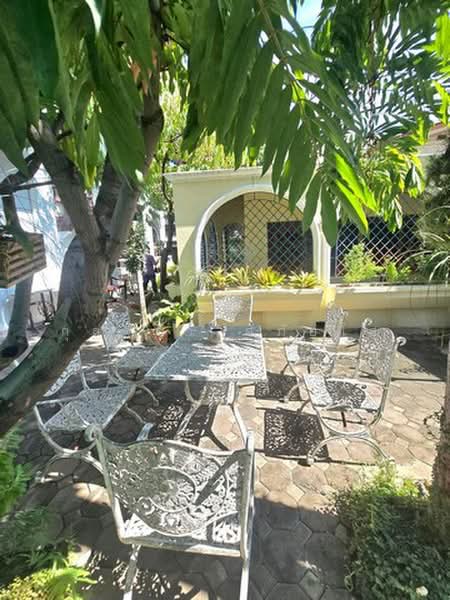 ไม่พบโครงการ, กรุงเทพ, สุขุมวิท42, พระโขนง, คลองเตย, กรุงเทพ, 180 ตร.ม., บ้านเดี่ยว ให้เช่า, โดย กุลจิรา อภัยโส, 500367794 - DDproperty.com