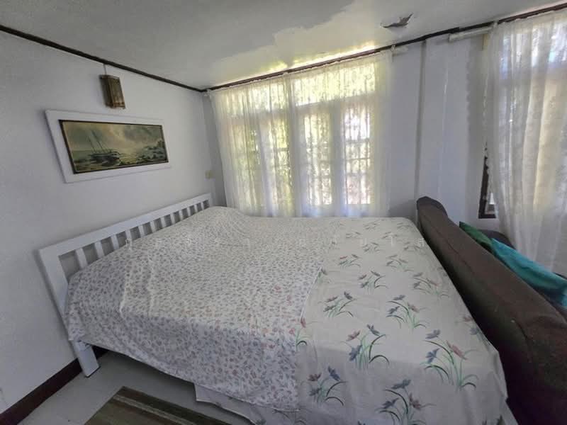 ไม่พบโครงการ, Bangkok, สุขุมวิท42, Phra Kanong, Khlong Toei, Bangkok, 1 Bedroom, 180 sqm, Single Detached House For Rent, by กุลจิรา อภัยโส, 500367794 - DDproperty.com