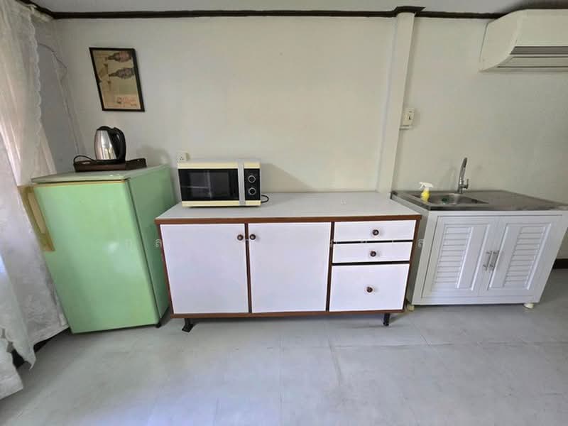 ไม่พบโครงการ, กรุงเทพ, สุขุมวิท42, พระโขนง, คลองเตย, กรุงเทพ, 180 ตร.ม., บ้านเดี่ยว ให้เช่า, โดย กุลจิรา อภัยโส, 500367794 - DDproperty.com