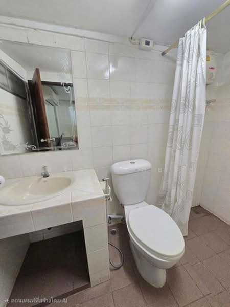 ไม่พบโครงการ, กรุงเทพ, สุขุมวิท42, พระโขนง, คลองเตย, กรุงเทพ, 180 ตร.ม., บ้านเดี่ยว ให้เช่า, โดย กุลจิรา อภัยโส, 500367794 - DDproperty.com