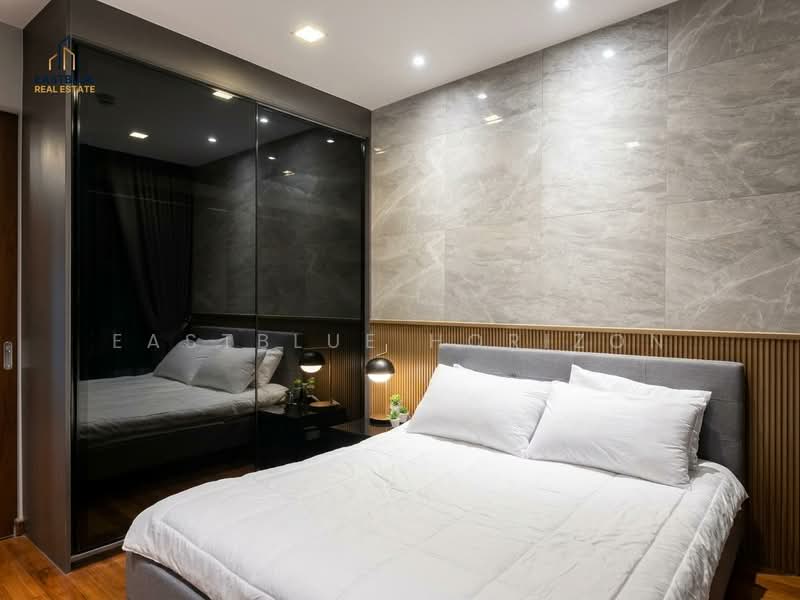 Wish Signature Midtown Siam : วิช ซิกเนเจอร์ มิดทาวน์ สยาม, กรุงเทพ, 512 เพชรบุรี, ถนนเพชรบุรี, ราชเทวี, กรุงเทพ, 27 ตร.ม., คอนโด ให้เช่า, โดย Eastblue Horizon, 500367802 - DDproperty.com
