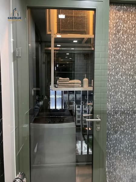 Wish Signature Midtown Siam, Bangkok, 512 Phetchaburi Road, Thanon Phetchaburi, Ratchathewi, Bangkok, 1 Bedroom, 27 sqm, Condo For Rent, by Eastblue Horizon, 500367802 - DDproperty.com