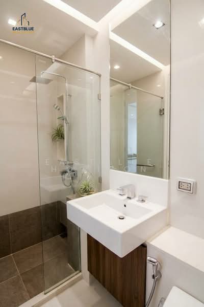 Equinox Phahol Vibha : คอนโดอีควิน็อคซ์ พหล-วิภา, กรุงเทพ, 345 ถนน วิภาวดีรังสิต, จอมพล, จตุจักร, กรุงเทพ, 38 ตร.ม., คอนโด ให้เช่า, โดย Eastblue Horizon, 500367805 - DDproperty.com