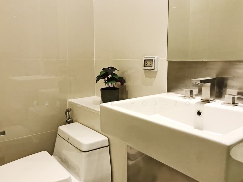 Equinox Phahol Vibha : คอนโดอีควิน็อคซ์ พหล-วิภา, กรุงเทพ, 345 ถนน วิภาวดีรังสิต, จอมพล, จตุจักร, กรุงเทพ, 39 ตร.ม., คอนโด ให้เช่า, โดย Eastblue Horizon, 500367809 - DDproperty.com