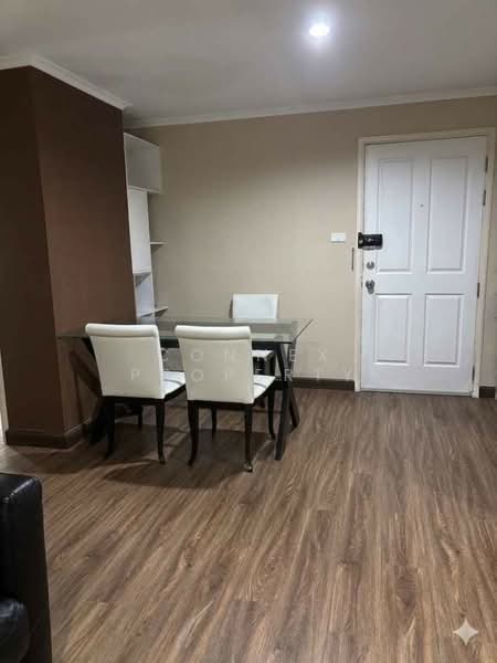 Lumpini Place Rama 8, Bangkok, 1521 Soi Arun Amarin 53, Arun Amarin Road, Bang Yi Khan, Bang Phlat, Bangkok, 2 Bedrooms, 64 sqm, Condo For Sale, by Connex Property, 500367811 - DDproperty.com