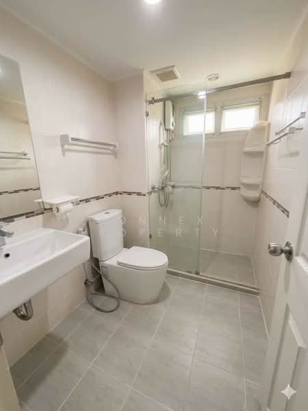 Lumpini Place Rama 8, Bangkok, 1521 Soi Arun Amarin 53, Arun Amarin Road, Bang Yi Khan, Bang Phlat, Bangkok, 2 Bedrooms, 64 sqm, Condo For Sale, by Connex Property, 500367811 - DDproperty.com