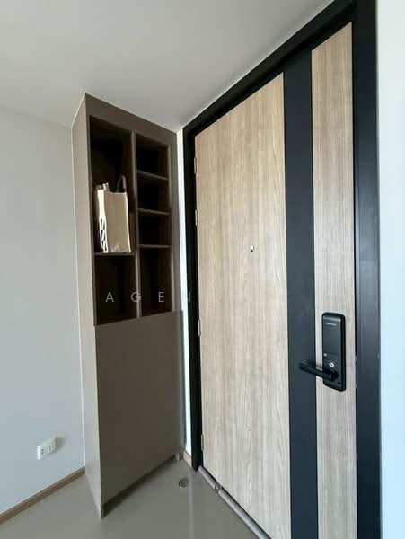 Oka Haus Sukhumvit 36, Bangkok, 3399 Rama 4 Road, Khong Tan, Khlong Toei, Bangkok, 1 Bedroom, 35 sqm, Condo For Rent, by Agentbkk, 500367812 - DDproperty.com