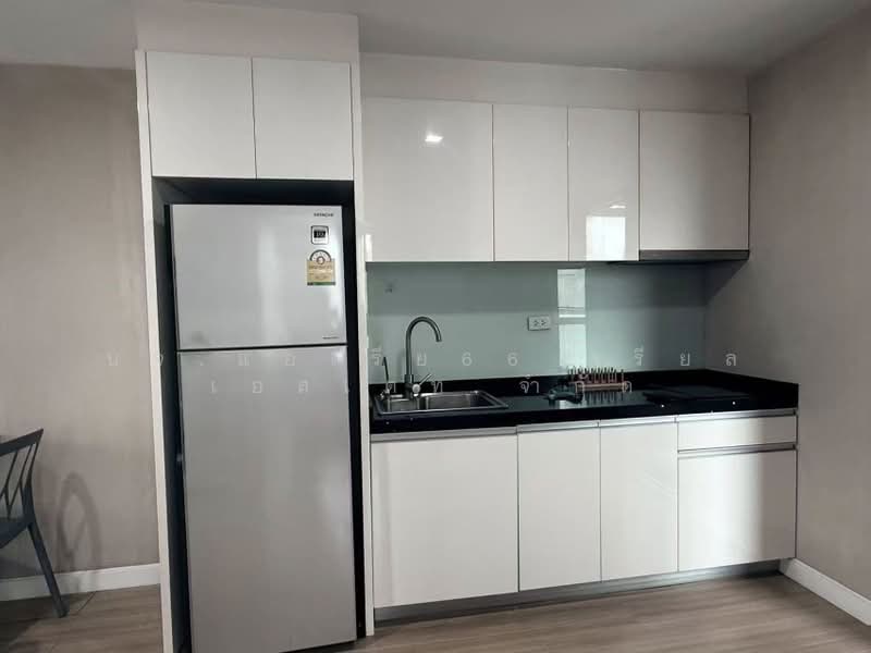 Mayfair Place Sukhumvit 64, Bangkok, Sukhumvit 64 Road, Bang Chak, Phra Khanong, Bangkok, 2 Bedrooms, 59 sqm, Condo For Sale, by AREA66 Real Estate Co.,Ltd, 500367813 - DDproperty.com