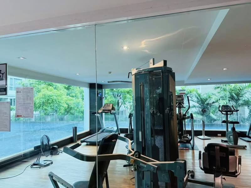 Mayfair Place Sukhumvit 64, Bangkok, Sukhumvit 64 Road, Bang Chak, Phra Khanong, Bangkok, 2 Bedrooms, 59 sqm, Condo For Sale, by AREA66 Real Estate Co.,Ltd, 500367813 - DDproperty.com