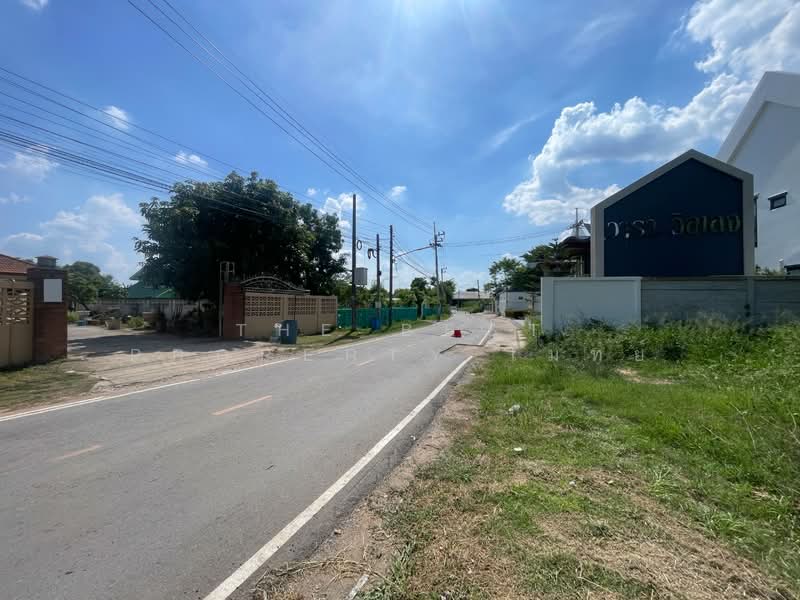 ที่ดินเมืองเก่า ขอนแก่น, ขอนแก่น, เมืองเก่า, เมืองขอนแก่น, ขอนแก่น, 8,028 ตร.ม., ที่ดิน ขาย, โดย The Best Property โมทย์, 500367814 - DDproperty.com