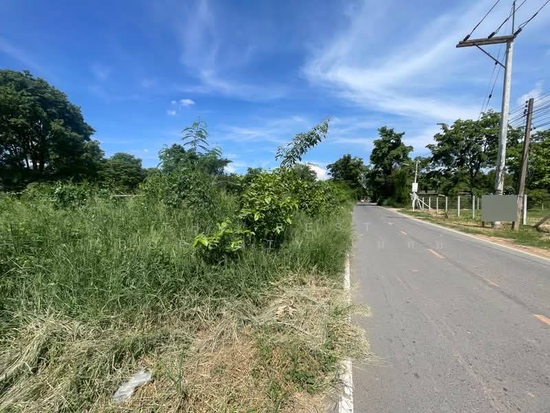 ที่ดินเมืองเก่า ขอนแก่น, ขอนแก่น, เมืองเก่า, เมืองขอนแก่น, ขอนแก่น, 8,028 ตร.ม., ที่ดิน ขาย, โดย The Best Property โมทย์, 500367814 - DDproperty.com