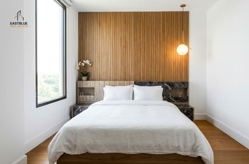 Equinox Phahol Vibha : คอนโดอีควิน็อคซ์ พหล-วิภา, กรุงเทพ, 345 ถนน วิภาวดีรังสิต, จอมพล, จตุจักร, กรุงเทพ, 63 ตร.ม., คอนโด ให้เช่า, โดย Eastblue Horizon, 500367815 - DDproperty.com