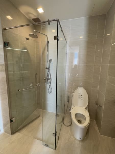 Noble State 39, Bangkok, 35 Soi Sukhumvit 39, Khlong Tan Nua, Watthana, Bangkok, 1 Bedroom, 31 sqm, Condo For Rent, by Agentbkk, 500367818 - DDproperty.com