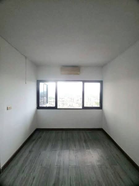 Napalai Place Condominium, Songkhla, Hat-Yai, Hat Yai, Songkhla, 2 Bedrooms, 62 sqm, Condo For Rent, by Rachen Nopsuwan, 500367820 - DDproperty.com
