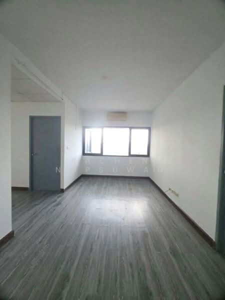 Napalai Place Condominium, Songkhla, Hat-Yai, Hat Yai, Songkhla, 2 Bedrooms, 62 sqm, Condo For Rent, by Rachen Nopsuwan, 500367820 - DDproperty.com