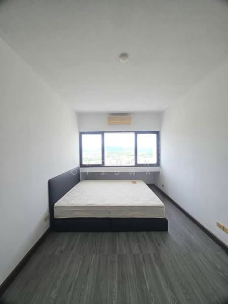 Napalai Place Condominium, Songkhla, Hat-Yai, Hat Yai, Songkhla, 2 Bedrooms, 62 sqm, Condo For Rent, by Rachen Nopsuwan, 500367820 - DDproperty.com