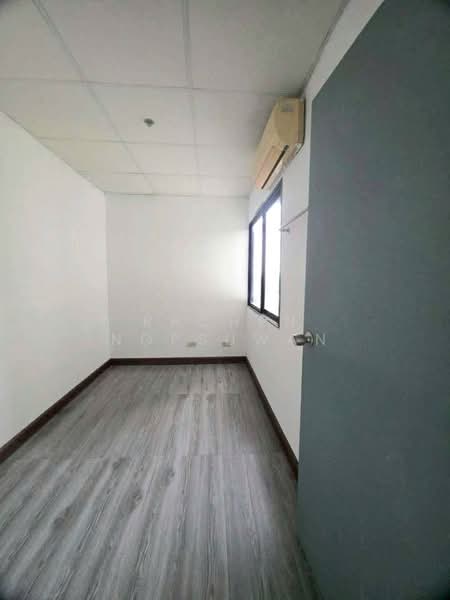 Napalai Place Condominium : นภาลัย เพลส คอนโดมิเนียม, สงขลา, หาดใหญ่, สงขลา, 62 ตร.ม., คอนโด ให้เช่า, โดย Rachen Nopsuwan, 500367820 - DDproperty.com