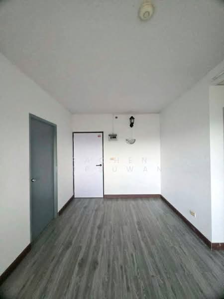 Napalai Place Condominium : นภาลัย เพลส คอนโดมิเนียม, สงขลา, หาดใหญ่, สงขลา, 62 ตร.ม., คอนโด ให้เช่า, โดย Rachen Nopsuwan, 500367820 - DDproperty.com